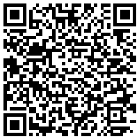 QR Code for bitcoin:bitcoin:bitcoin:bitcoin:bitcoin:bitcoin:dash:XrtYuvFDFnK3RHrwJvUtA1xF67sCxSNQZW
