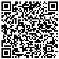 QR Code for bitcoin:bitcoin:bitcoin:bitcoin:bitcoin:bitcoin:dash:XrtZNm7sQ4dFqtrYtkzfq4ocMaLyxBfeaD
