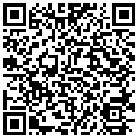 QR Code for bitcoin:bitcoin:bitcoin:bitcoin:bitcoin:bitcoin:dash:XrtbLLmxR3QntSqfYmZspDoQBSSYkgVDEn