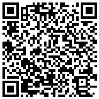 QR Code for bitcoin:bitcoin:bitcoin:bitcoin:bitcoin:bitcoin:dash:XrtbjRK2iYzLC35KFcudqGwREAgb2txw3H