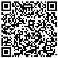 QR Code for bitcoin:bitcoin:bitcoin:bitcoin:bitcoin:bitcoin:dash:XrtbyACwv4yXimAL37dM5HtWAtLw1KNot5