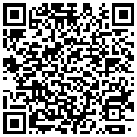 QR Code for bitcoin:bitcoin:bitcoin:bitcoin:bitcoin:bitcoin:dash:XrtcBGhUN6bSkp4eju5SDMkVNc2yxaR7rm
