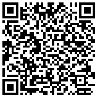 QR Code for bitcoin:bitcoin:bitcoin:bitcoin:bitcoin:bitcoin:dash:XrtceLBiaMf3CF5kcTHXpsv9PgeNBC4yKZ
