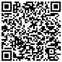 QR Code for bitcoin:bitcoin:bitcoin:bitcoin:bitcoin:bitcoin:dash:XrtczojyjDTDWgHKcHAaRR2zgSHUFF1dJy