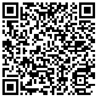 QR Code for bitcoin:bitcoin:bitcoin:bitcoin:bitcoin:bitcoin:dash:XrtfG6YWG4GQDeowTCXx71UC9sk2aL2VCo