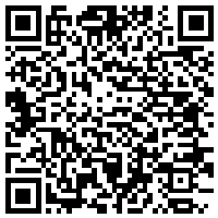 QR Code for bitcoin:bitcoin:bitcoin:bitcoin:bitcoin:bitcoin:dash:XrtfQf9Bb6N1FuLgzLNigYPMiSyB5piVWN