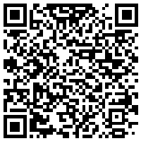 QR Code for bitcoin:bitcoin:bitcoin:bitcoin:bitcoin:bitcoin:dash:XrtftnCJp7BbBd7qHgK96AaseYND4HKo7A