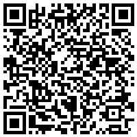 QR Code for bitcoin:bitcoin:bitcoin:bitcoin:bitcoin:bitcoin:dash:XrtfxpPemc8xEecw7JideRX1wPQpDz1wAC
