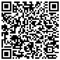 QR Code for bitcoin:bitcoin:bitcoin:bitcoin:bitcoin:bitcoin:dash:XrtgFWiqfpQN48qhou1GeCUVP4ifs32akG