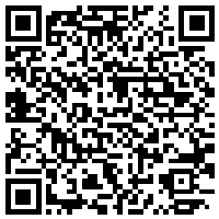 QR Code for bitcoin:bitcoin:bitcoin:bitcoin:bitcoin:bitcoin:dash:Xrth3D2rr3KKbZF5LHwuRaxHbCZnU3Bde1