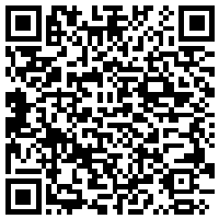 QR Code for bitcoin:bitcoin:bitcoin:bitcoin:bitcoin:bitcoin:dash:XrthDA2rs3K3AHCwBk7VpbYDzCg9crbbVR