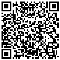 QR Code for bitcoin:bitcoin:bitcoin:bitcoin:bitcoin:bitcoin:dash:Xrthg9Fb54tkGoT6CpVRCGQMcidq67ccRu