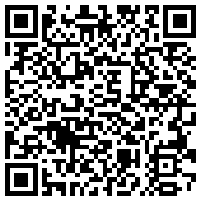 QR Code for bitcoin:bitcoin:bitcoin:bitcoin:bitcoin:bitcoin:dash:XrtiGLGXKiLZ34MYM535thFbZVDbMPJsUM