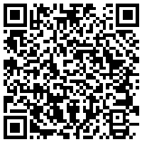 QR Code for bitcoin:bitcoin:bitcoin:bitcoin:bitcoin:bitcoin:dash:XrtiXFjUtppnRR75yBpwAMXnZMtrMuc3M2