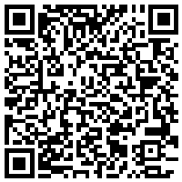QR Code for bitcoin:bitcoin:bitcoin:bitcoin:bitcoin:bitcoin:dash:XrtiuDCUaMYML9GnwF8hg97JoLfCKXS7T6