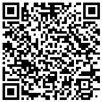QR Code for bitcoin:bitcoin:bitcoin:bitcoin:bitcoin:bitcoin:dash:XrtjK579PxWwPygiUtW97BygpviJHEGYMi