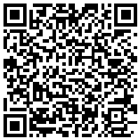 QR Code for bitcoin:bitcoin:bitcoin:bitcoin:bitcoin:bitcoin:dash:Xrtjrx7aNKvARGXfpdhFqTaSL2q5vu6xSq