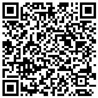 QR Code for bitcoin:bitcoin:bitcoin:bitcoin:bitcoin:bitcoin:dash:Xrtk7EhUDJxdcQWhQftBd82trugRwbw8dv