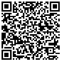 QR Code for bitcoin:bitcoin:bitcoin:bitcoin:bitcoin:bitcoin:dash:XrtkJoBqypA6ULAw9RHxQetcbcPmhchnfh