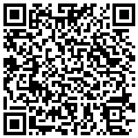 QR Code for bitcoin:bitcoin:bitcoin:bitcoin:bitcoin:bitcoin:dash:XrtkPVJsSZtp8pCQuXjPCsZDjnqqQXxkgk