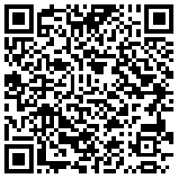 QR Code for bitcoin:bitcoin:bitcoin:bitcoin:bitcoin:bitcoin:dash:XrtkY1pjQNTFFvqJTqZ5fo5L8F5bohbCed