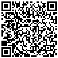 QR Code for bitcoin:bitcoin:bitcoin:bitcoin:bitcoin:bitcoin:dash:Xrtm8SQWHpWPsLLwE8fmuAN3Fnf4swSRF7