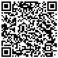 QR Code for bitcoin:bitcoin:bitcoin:bitcoin:bitcoin:bitcoin:dash:XrtmPJyjW6zQKa4Toiu2BF7JenPupEUKU4