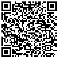 QR Code for bitcoin:bitcoin:bitcoin:bitcoin:bitcoin:bitcoin:dash:XrtmqTEWprdG35EbNKscJfUvSV83PSmorC