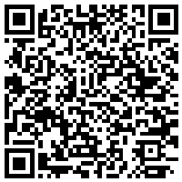 QR Code for bitcoin:bitcoin:bitcoin:bitcoin:bitcoin:bitcoin:dash:Xrtmz4fouk9P2dKffWffzGmSTJJj53Ym49