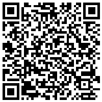 QR Code for bitcoin:bitcoin:bitcoin:bitcoin:bitcoin:bitcoin:dash:XrtngPtQSyZBVEB3NydCUnMcngdSfg1AXn