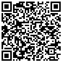 QR Code for bitcoin:bitcoin:bitcoin:bitcoin:bitcoin:bitcoin:dash:XrtnzNpibtNFucfVQSwQ3s5Qc48J2j7Qus