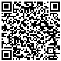 QR Code for bitcoin:bitcoin:bitcoin:bitcoin:bitcoin:bitcoin:dash:XrtpX2tAxRNJ7MYbNdekUxTHdhThKW4DXp