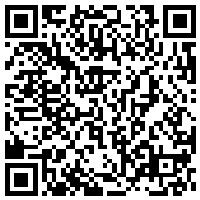 QR Code for bitcoin:bitcoin:bitcoin:bitcoin:bitcoin:bitcoin:dash:Xrtpi4VqiCqxa5JMMWhAtAFdb8XA9j62he