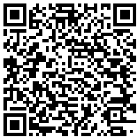 QR Code for bitcoin:bitcoin:bitcoin:bitcoin:bitcoin:bitcoin:dash:XrtpnK2xAkAzjoo1yLMdc9eVerCKGpXMUc