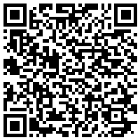 QR Code for bitcoin:bitcoin:bitcoin:bitcoin:bitcoin:bitcoin:dash:XrtppmQzcB8mAkVMmxbanTNbdsChyoJijF