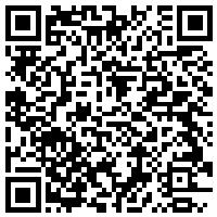 QR Code for bitcoin:bitcoin:bitcoin:bitcoin:bitcoin:bitcoin:dash:XrtqFmsV6cfiGhbMzSoEx8PPxD72HpeLSD