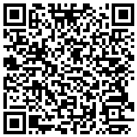 QR Code for bitcoin:bitcoin:bitcoin:bitcoin:bitcoin:bitcoin:dash:XrtqT3c8iUaUZf8tcL3WWdFN2p5W6ccZ2k