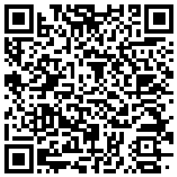 QR Code for bitcoin:bitcoin:bitcoin:bitcoin:bitcoin:bitcoin:dash:Xrtqnf9UGiMPX7m1gVsMuD2KaKsVy4VTaa