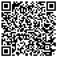 QR Code for bitcoin:bitcoin:bitcoin:bitcoin:bitcoin:bitcoin:dash:XrtrLzLkRhNFYSsiNdNhpGtbXLFLWNFPRH