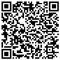 QR Code for bitcoin:bitcoin:bitcoin:bitcoin:bitcoin:bitcoin:dash:XrttkfRCgnUQ832aPyqEjR376RrBLFLNiL