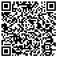 QR Code for bitcoin:bitcoin:bitcoin:bitcoin:bitcoin:bitcoin:dash:Xrtu1Nwx4MPLUX2Adxieeg2NFMenueiEV4