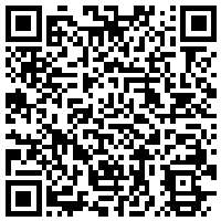 QR Code for bitcoin:bitcoin:bitcoin:bitcoin:bitcoin:bitcoin:dash:XrtvmUntDWTP9QvmqbSH9vwJvPm48mfuyK