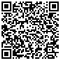 QR Code for bitcoin:bitcoin:bitcoin:bitcoin:bitcoin:bitcoin:dash:XrtwMuFqDPvSN3N3PXNFh3XDjUBisjXzeE