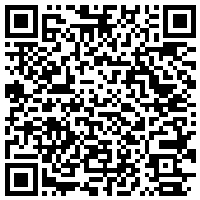 QR Code for bitcoin:bitcoin:bitcoin:bitcoin:bitcoin:bitcoin:dash:XrtxAbs1vKpth1esbFUzavJF522yc9yXBh