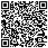 QR Code for bitcoin:bitcoin:bitcoin:bitcoin:bitcoin:bitcoin:dash:XrtxAkFrWs7AJbKdkFCLPhJ3pPUix3MFia