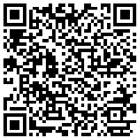 QR Code for bitcoin:bitcoin:bitcoin:bitcoin:bitcoin:bitcoin:dash:Xru12MY75eu7dC6AL29AnQNxDSswtK8m7s