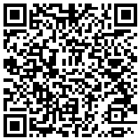 QR Code for bitcoin:bitcoin:bitcoin:bitcoin:bitcoin:bitcoin:dash:Xru1ZjpYKGeXb39GGTydwTaWQDc522CL2t