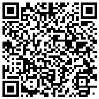 QR Code for bitcoin:bitcoin:bitcoin:bitcoin:bitcoin:bitcoin:dash:Xru1zvSMDx7JGZpgcVFowYe5GC8FEeKCfM