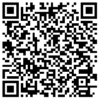 QR Code for bitcoin:bitcoin:bitcoin:bitcoin:bitcoin:bitcoin:dash:Xru2pZ7ph6RxW2hBd2bGwnAt8WDvhUvbhb