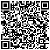QR Code for bitcoin:bitcoin:bitcoin:bitcoin:bitcoin:bitcoin:dash:Xru3ExAHZfTAYUnoF7Kx4n4r8ouV7UtMBD